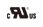 LPF-200係列